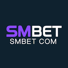 smbetlogo