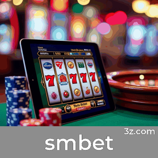 smbet