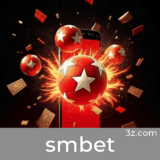 smbet