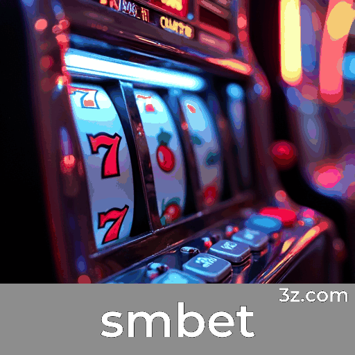 smbet