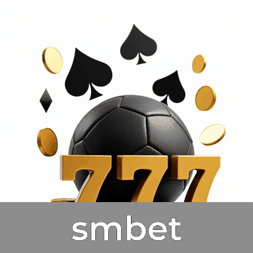 967-Game-Jogo