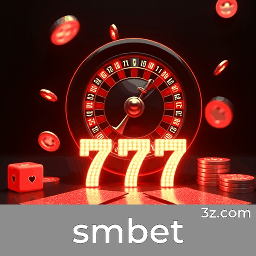 smbet