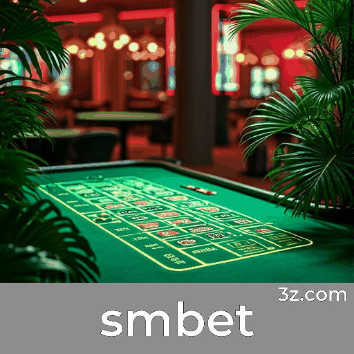 smbet