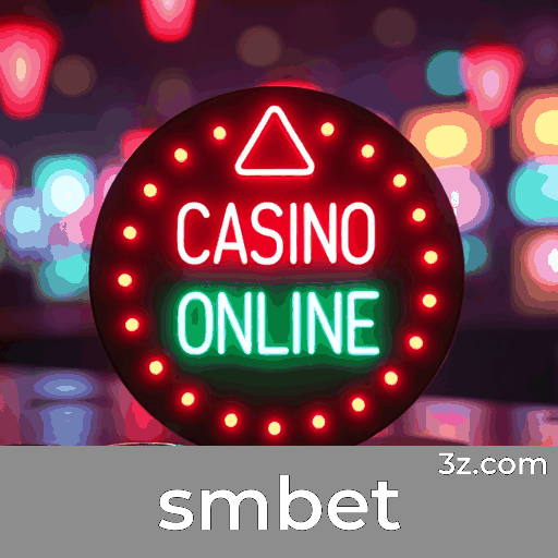 smbet