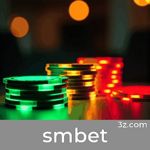smbet