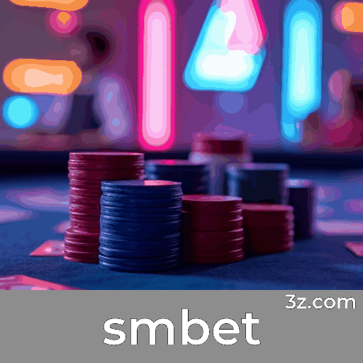 smbet