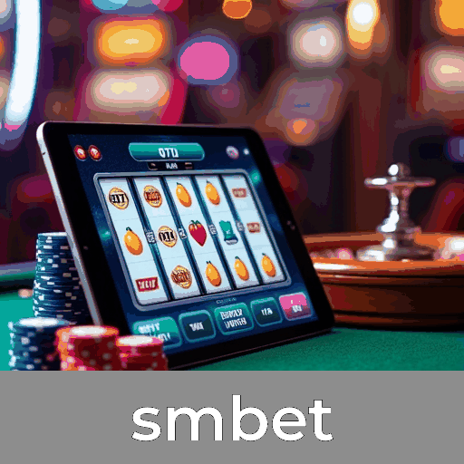 967-Game-Slots