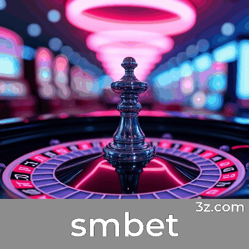 smbet