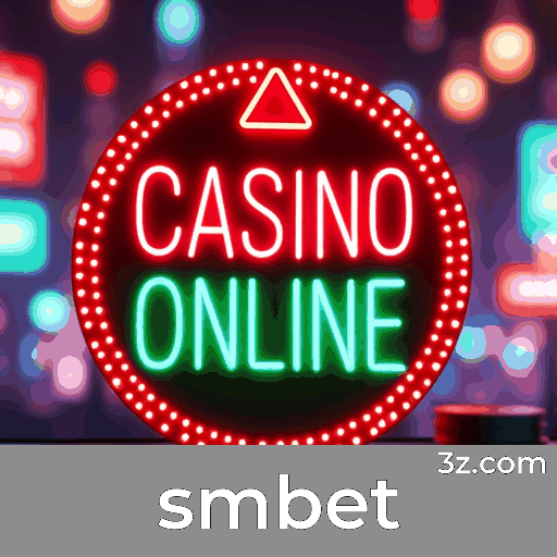 smbet