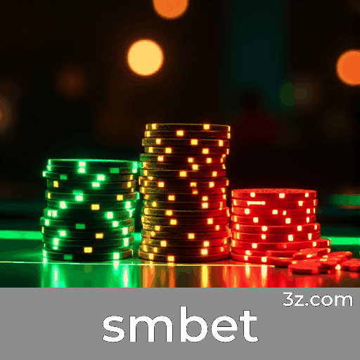 smbet