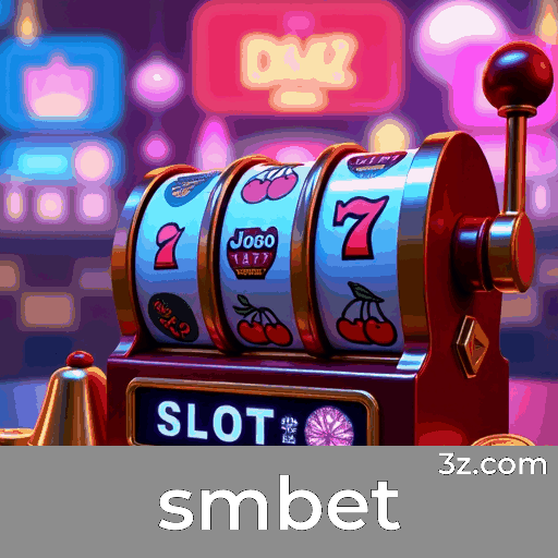 smbet