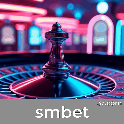smbet